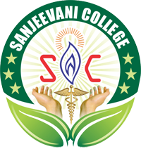 sanjeevani college